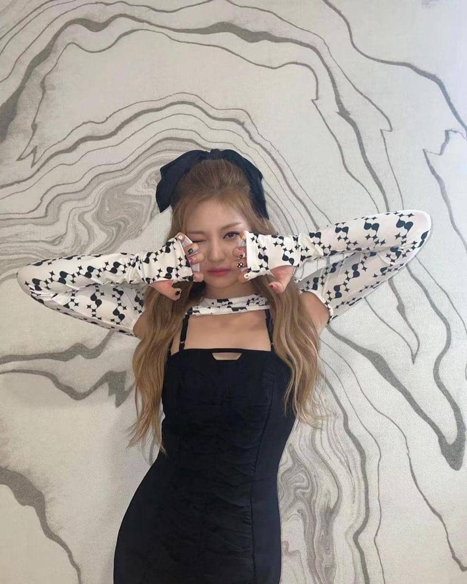 instagram.com/aespa_official