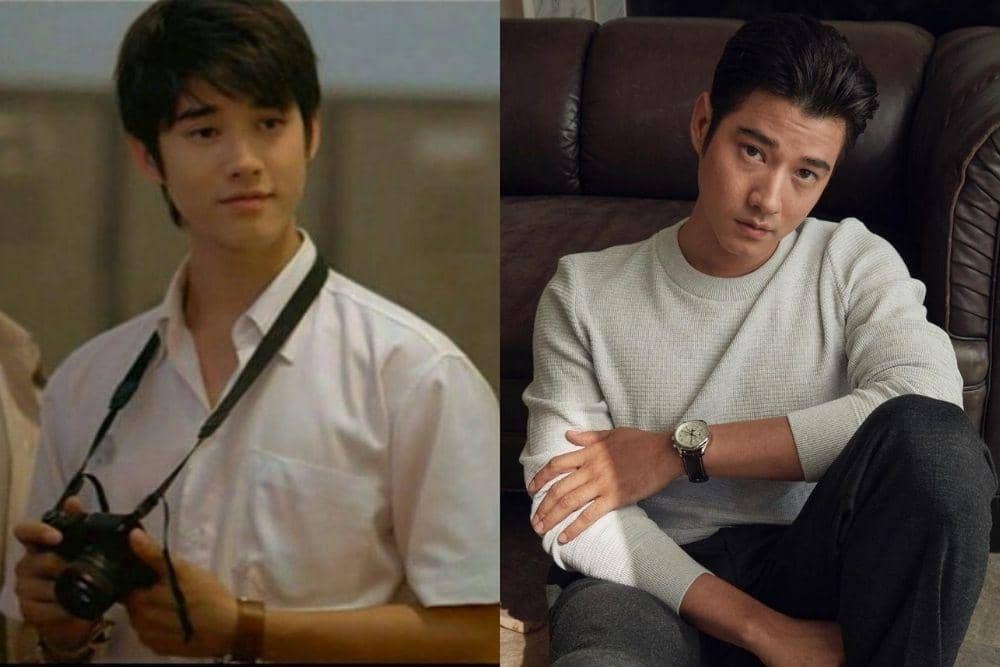 doc.internet, instagram.com/mario_mm38