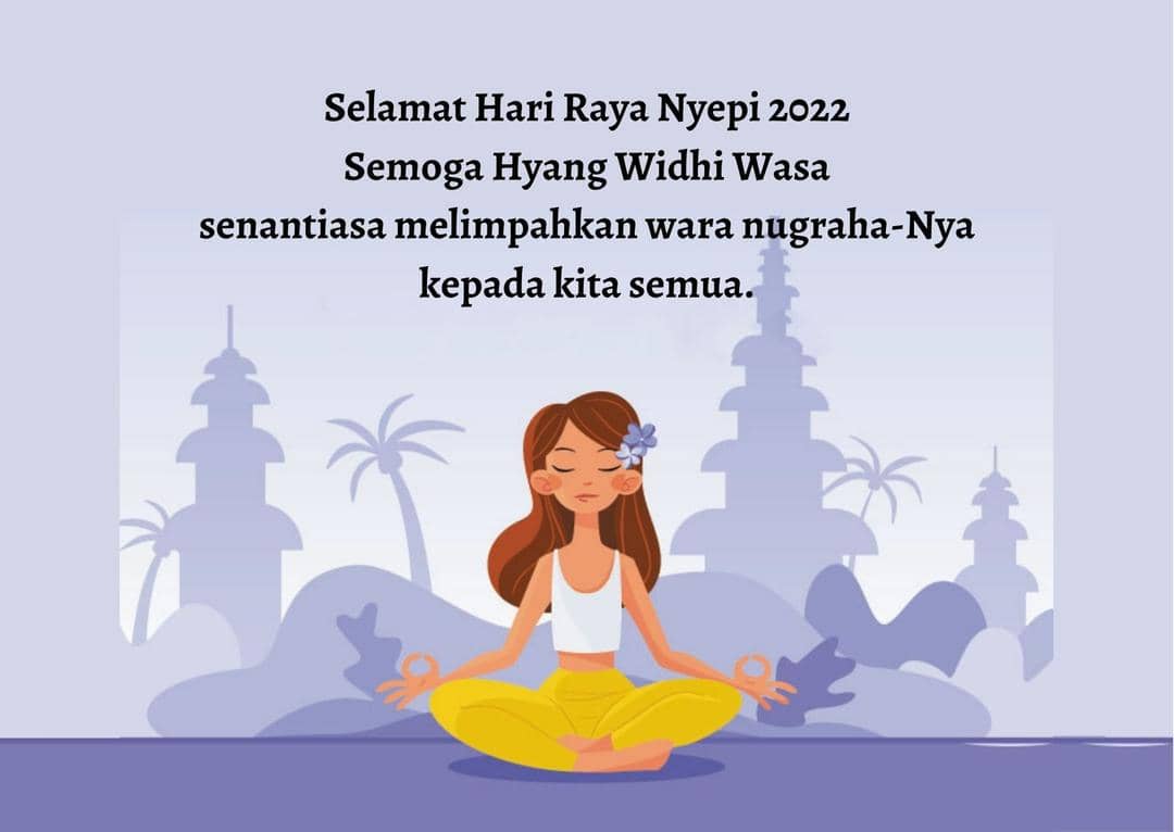 Freepik.com edited by Romi Subhan