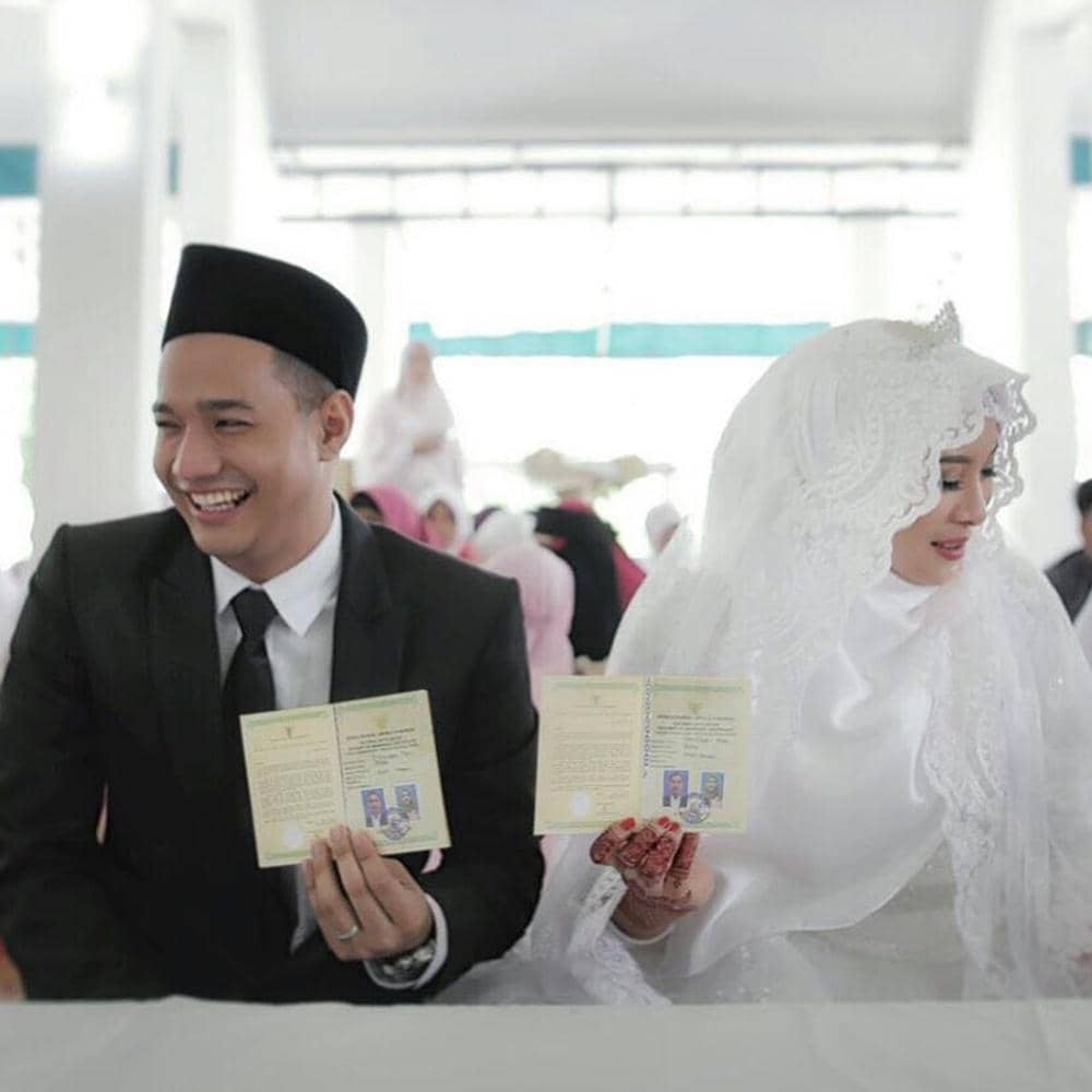 Instagram.com/fauzan_nasrul