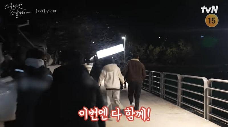 youtube.com/tvNDrama