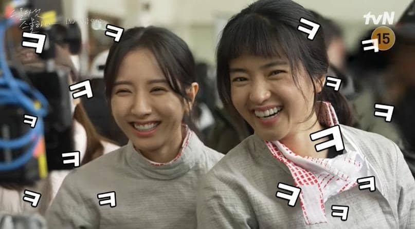 youtube.com/tvNDrama