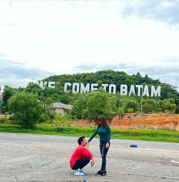 Instagram.com/dinar_candy