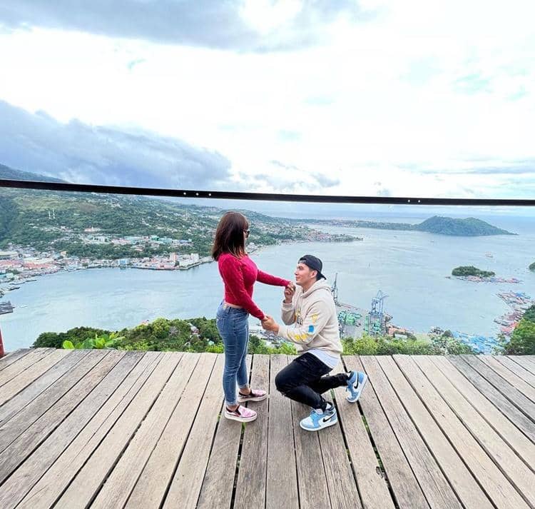 Instagram.com/dinar_candy