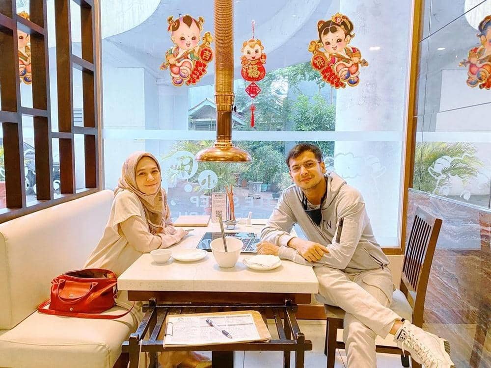 Instagram.com/boyhamzah