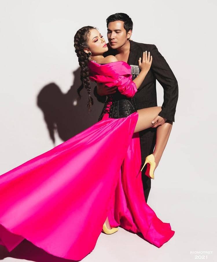 Instagram.com/dinar_candy