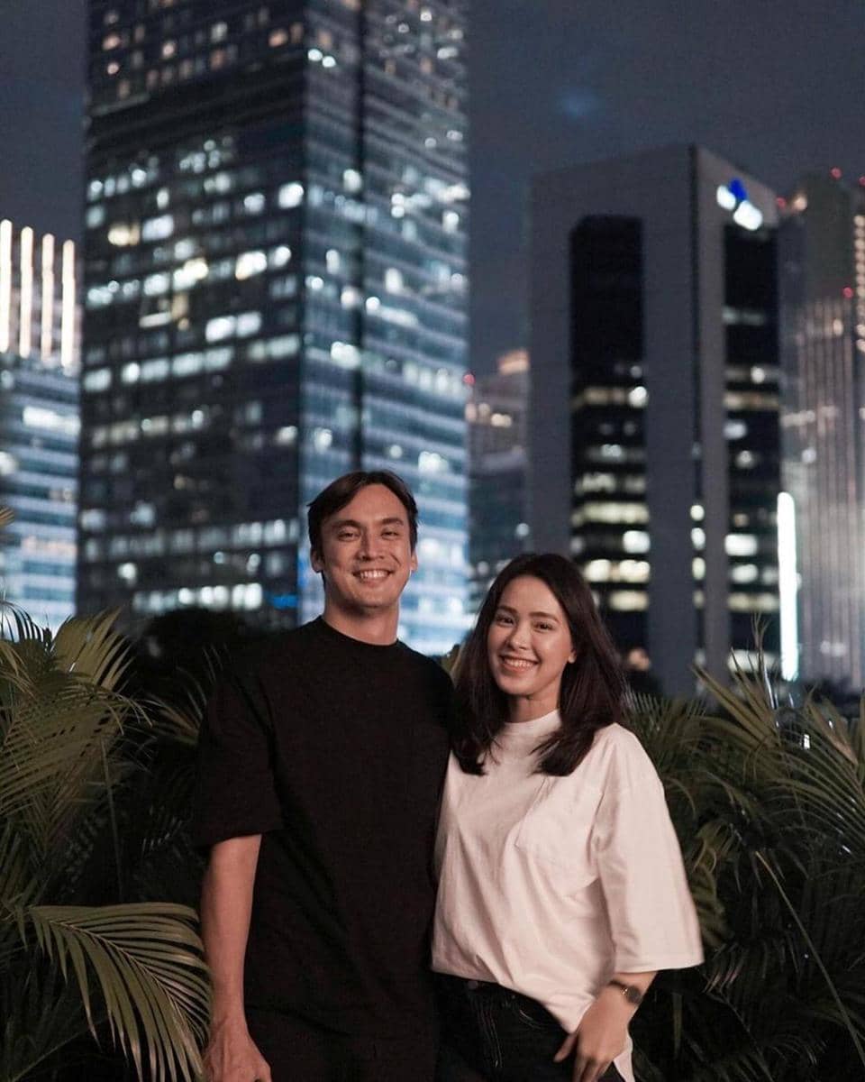 Instagram.com/rendykjaernett1