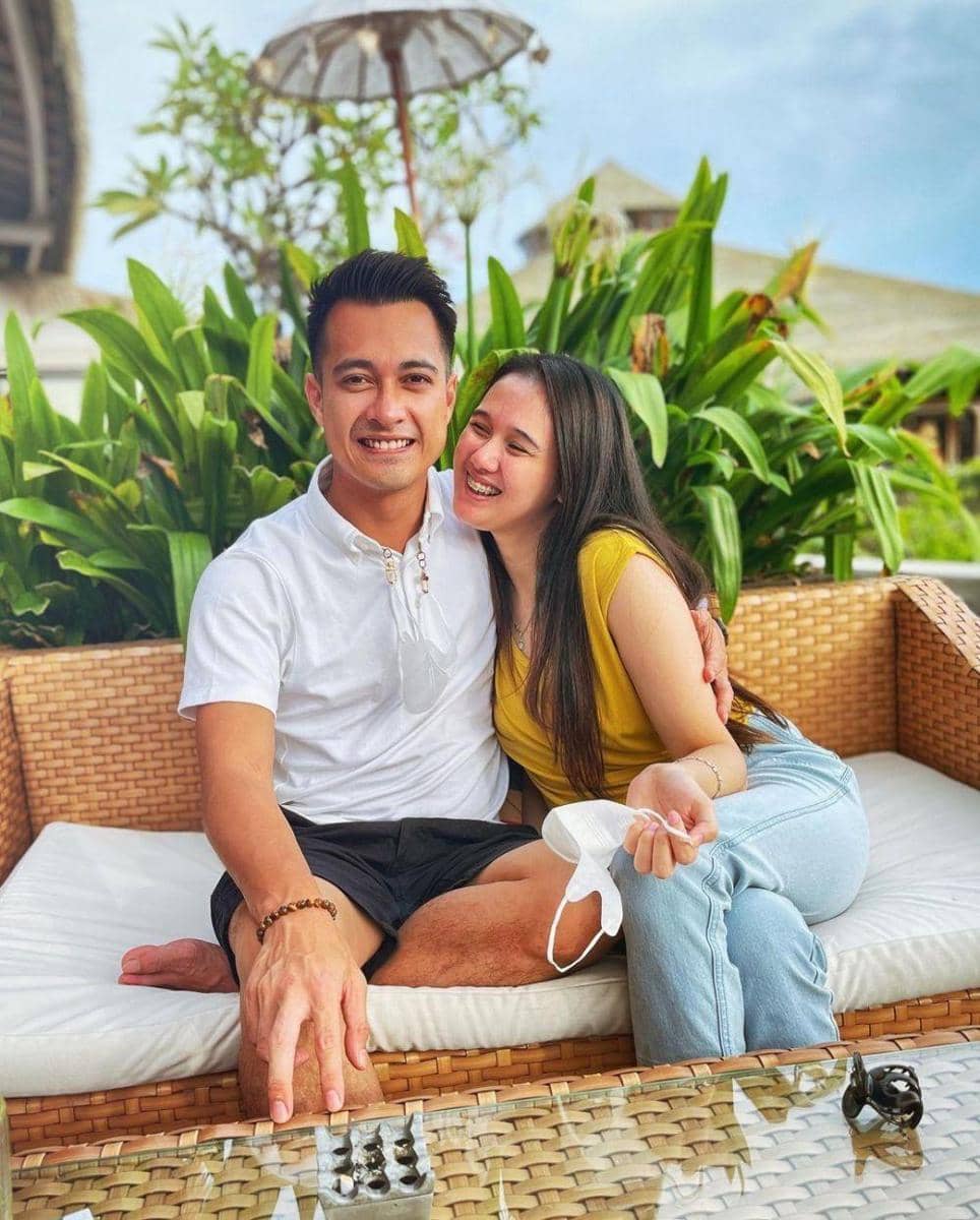 Instagram.com/ezagio