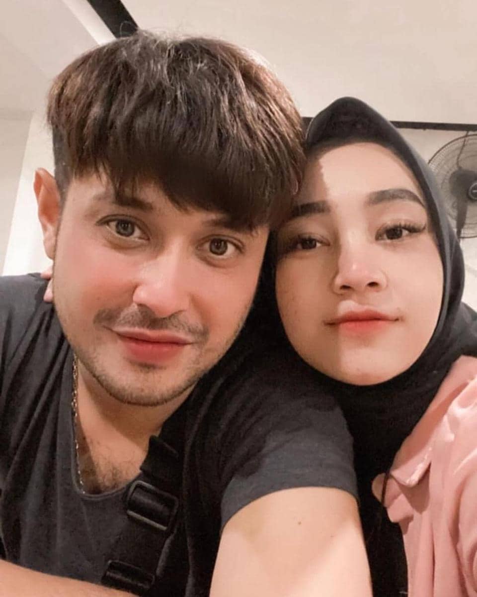 Instagram.com/meidian_maladi