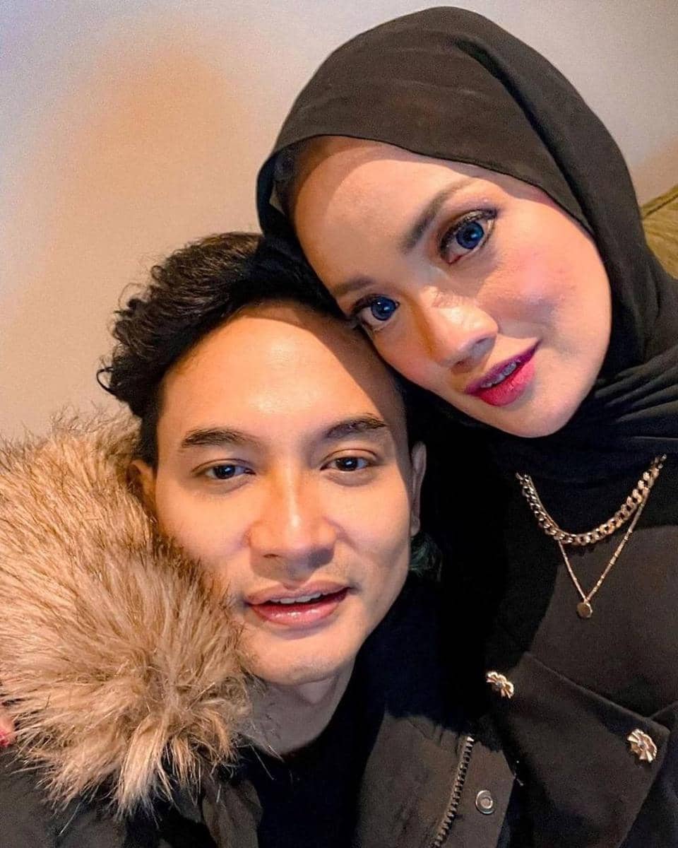 Instagram.com/panjiasaputra