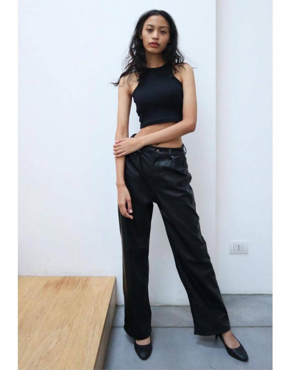 instagram.com/nafasalvana