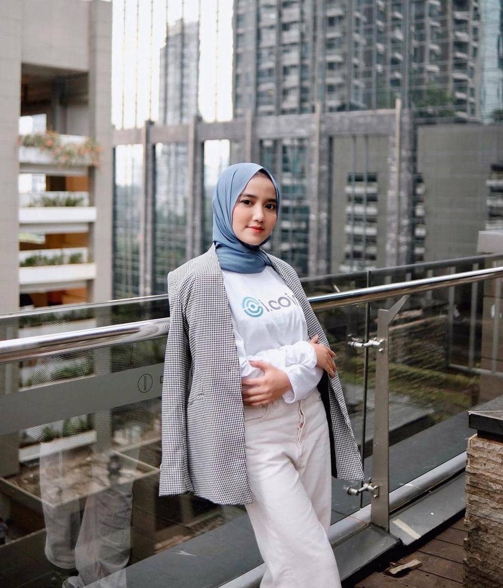 Instagram.com/wirda_mansur