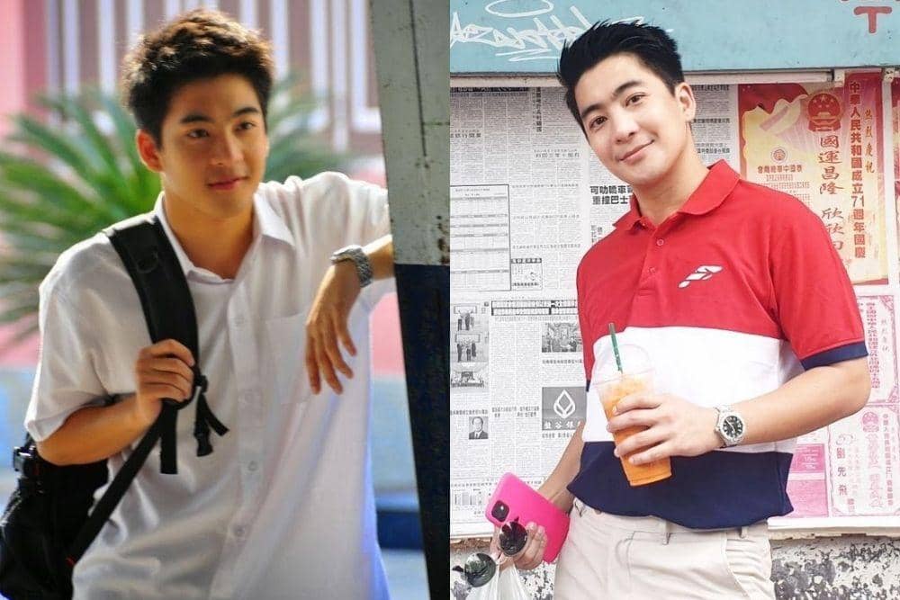 doc.internet, instagram.com/nott.thee