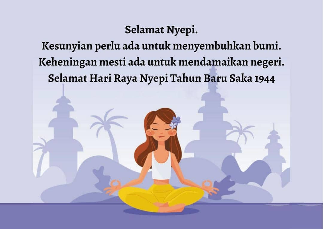 Freepik.com edited by Romi Subhan