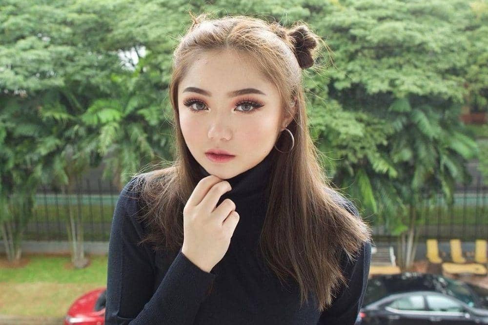 instagram.com/vanessakhongg