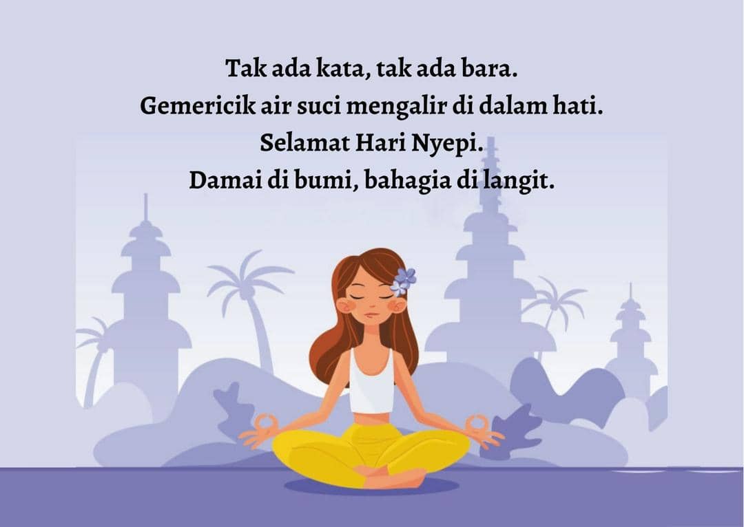 Freepik.com edited by Romi Subhan