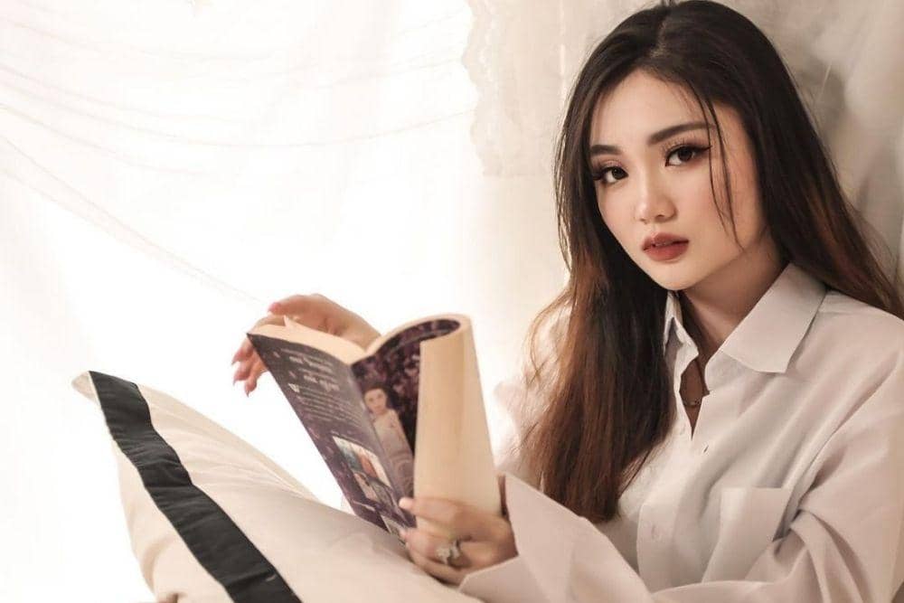 instagram.com/vanessakhongg