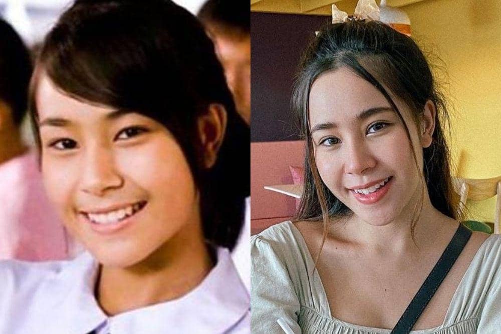 doc.internet, instagram.com/phoneynk