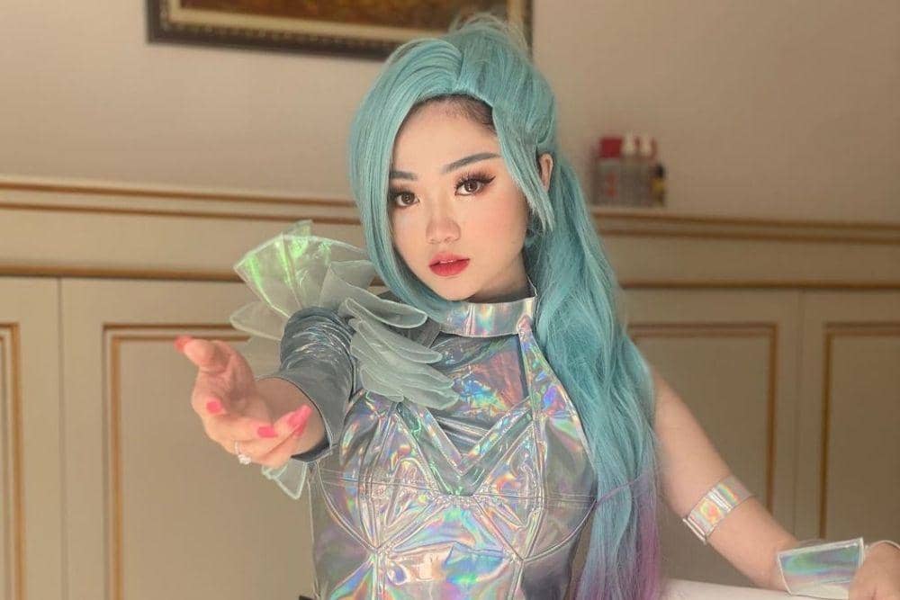 instagram.com/vanessakhongg