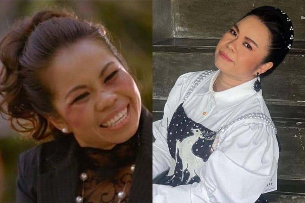 doc.internet, instagram.com/tukky66