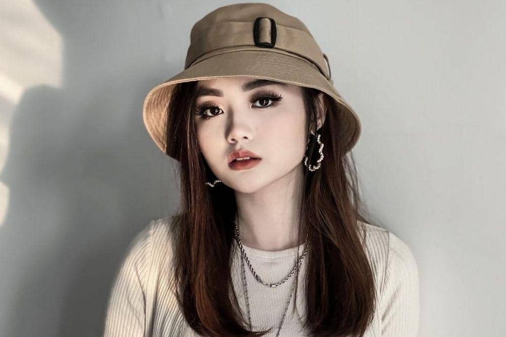 instagram.com/vanessakhongg