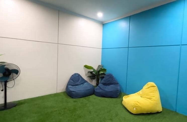 YouTube.com/Wirda Mansur