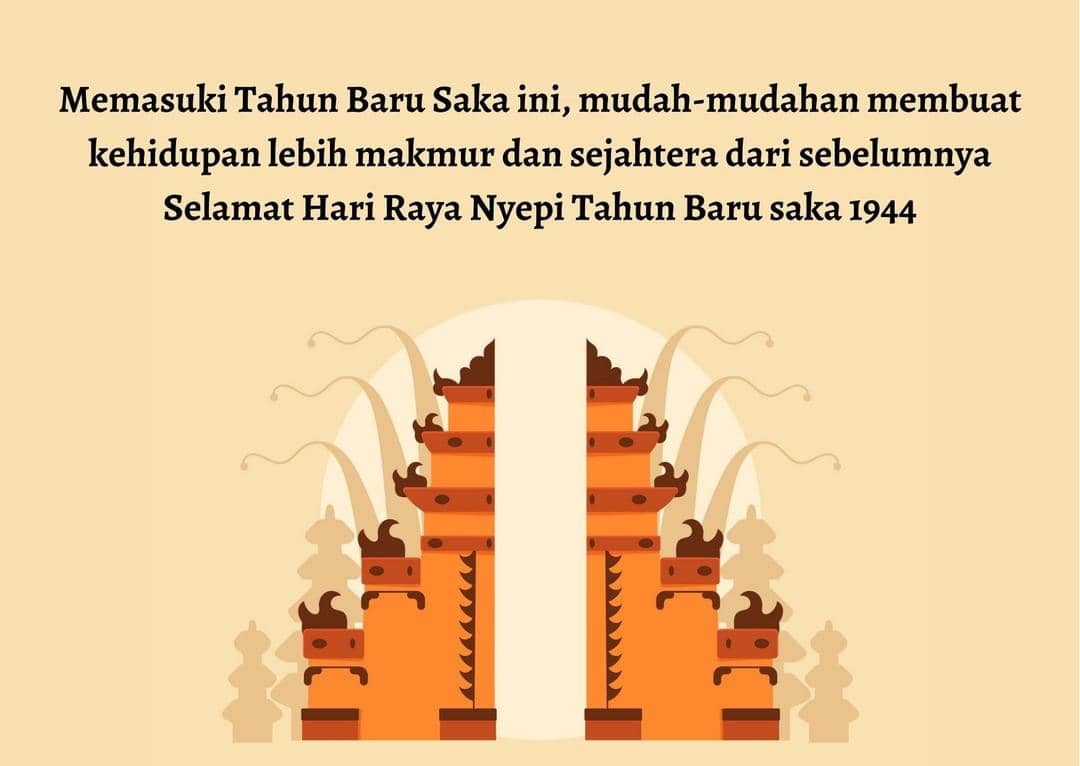 Freepik.com edited by Romi Subhan