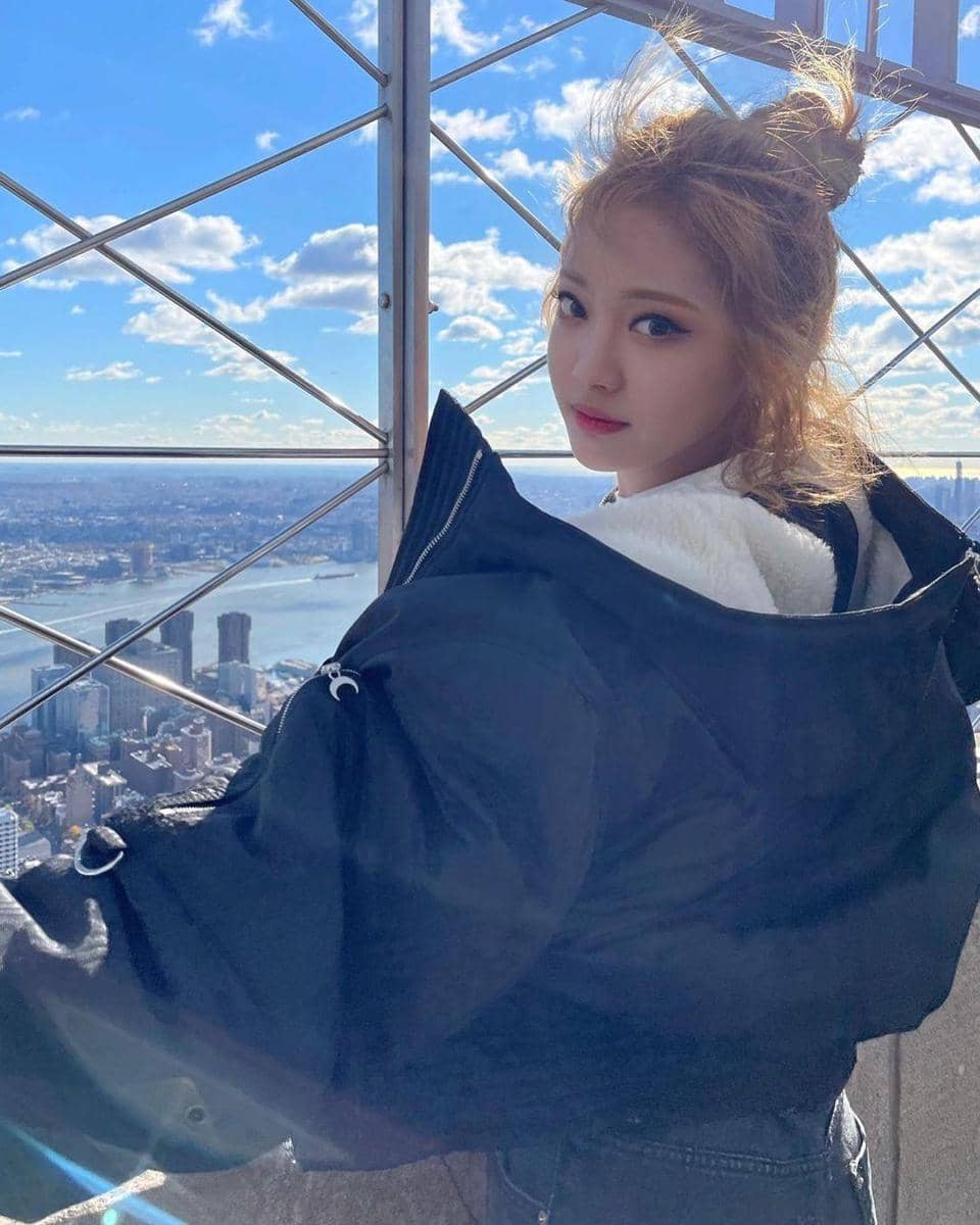 instagram.com/aespa_official