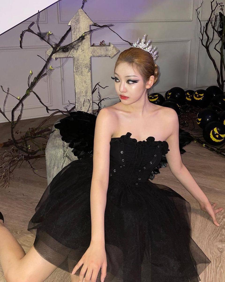 instagram.com/aespa_official