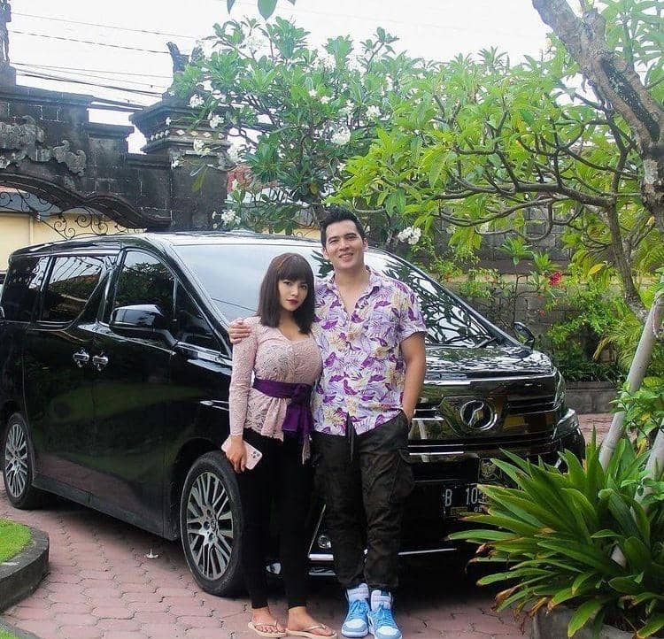 Instagram.com/aprillia_nurshanty