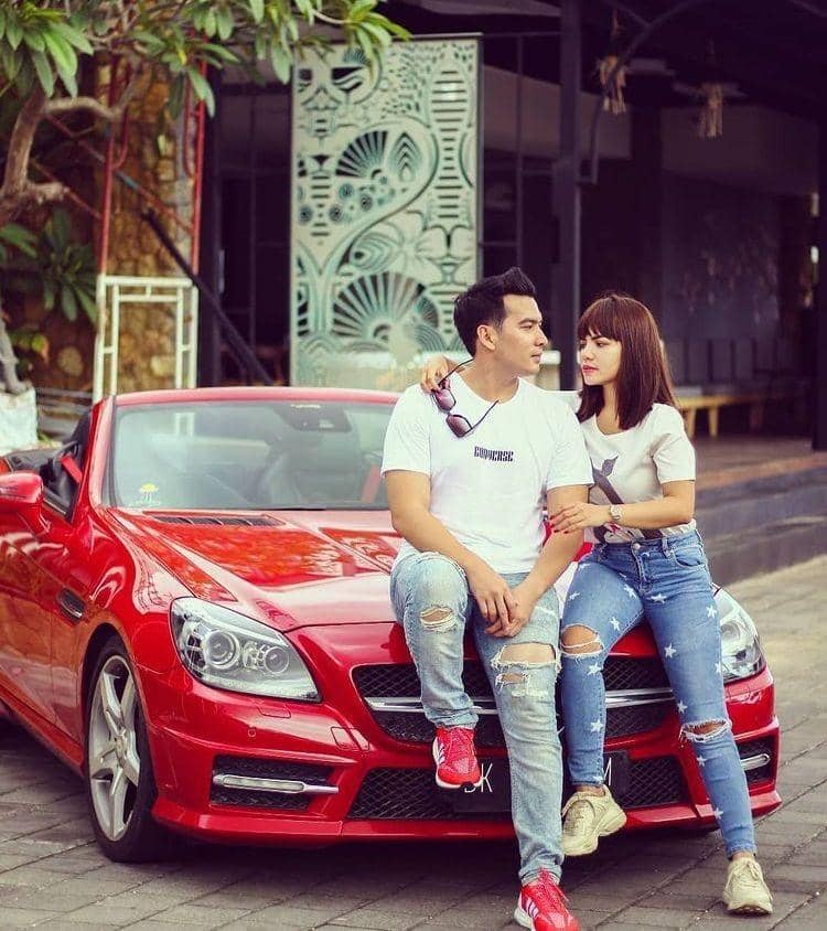 Instagram.com/aprillia_nurshanty