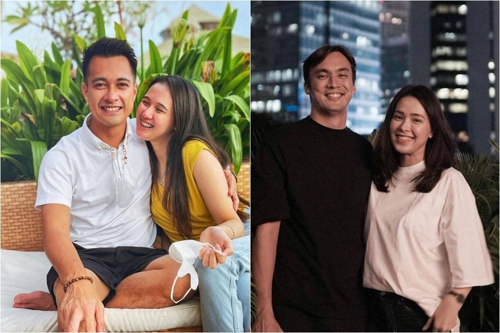 Instagram.com/ezagio, rendykjaernett1