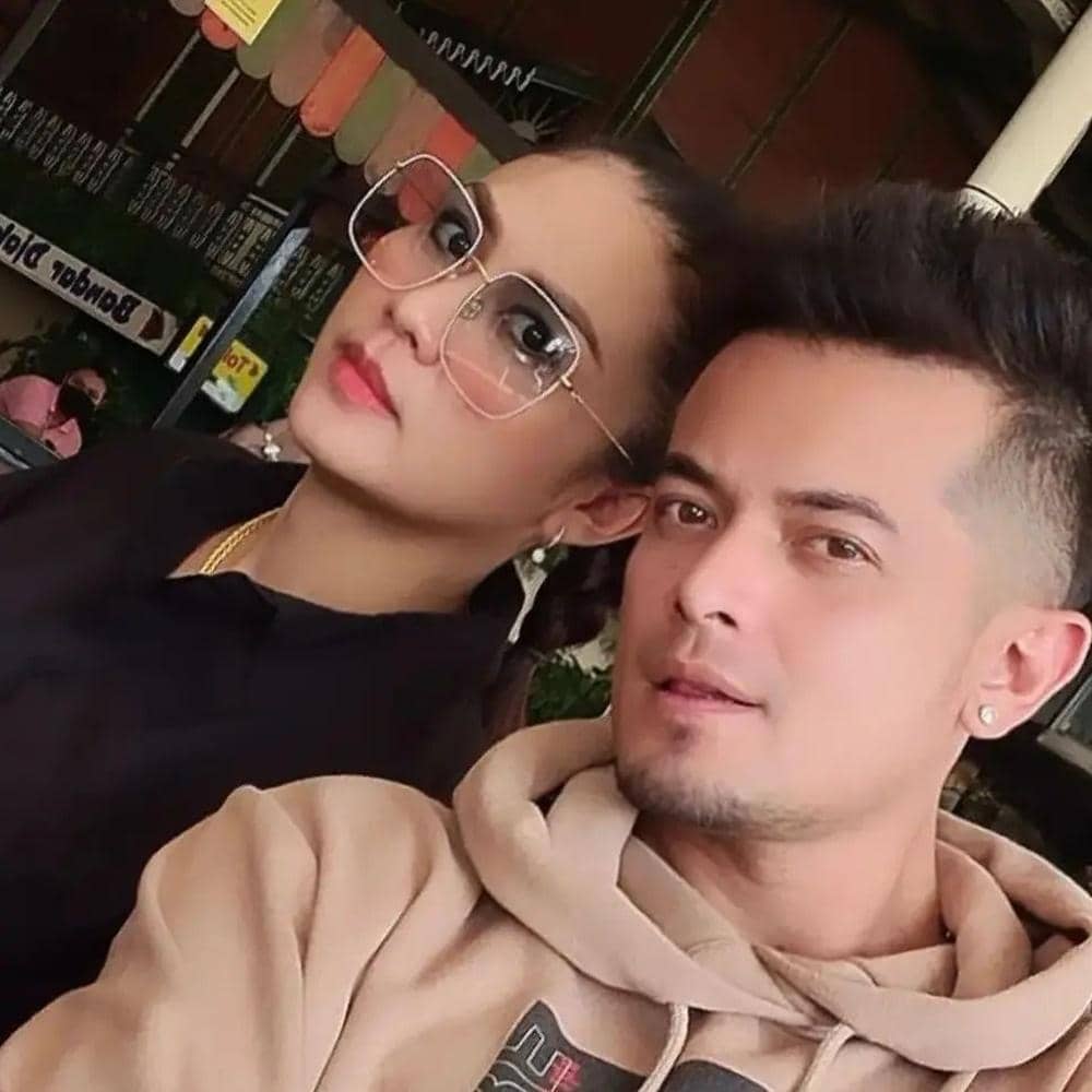 Instagram.com/ck.andriano