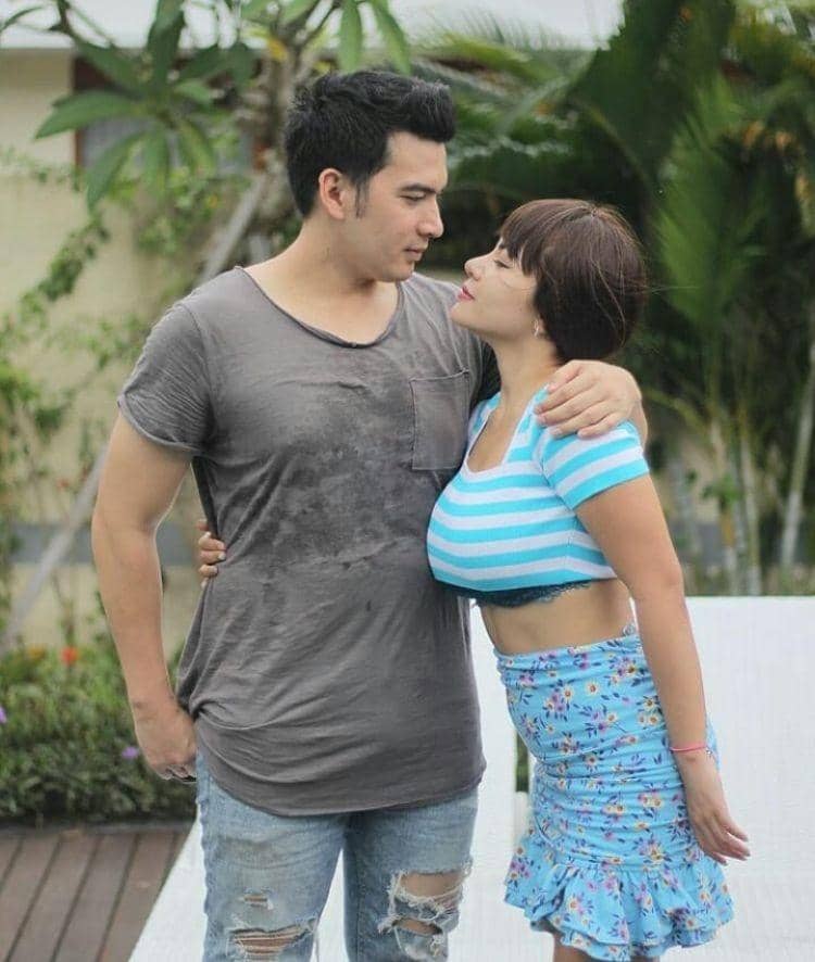 Instagram.com/dinar_candy