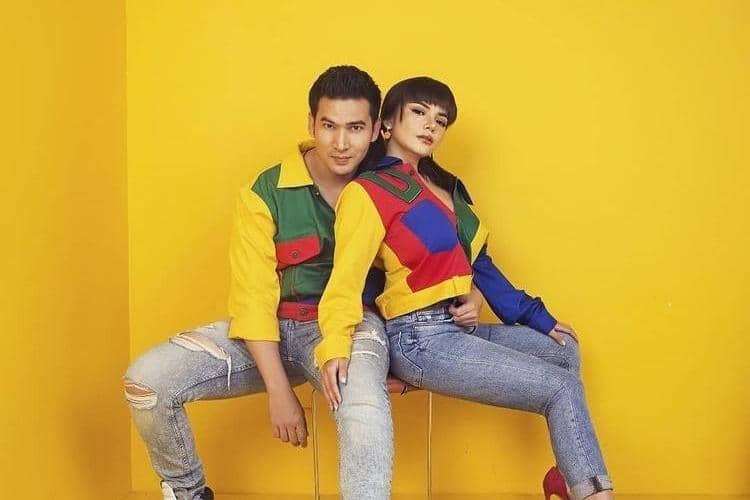 Instagram.com/dinar_candy