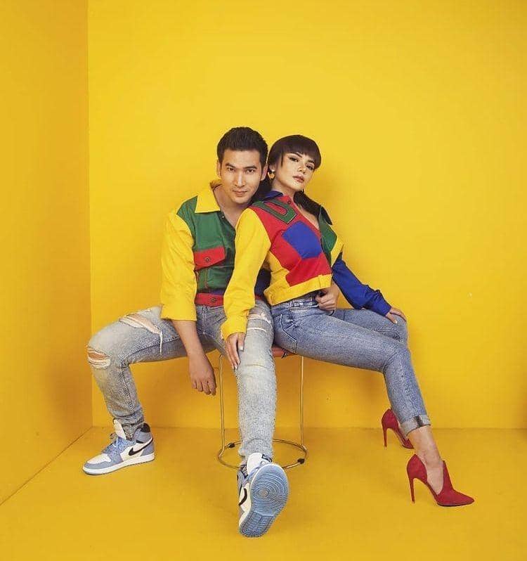 Instagram.com/dinar_candy