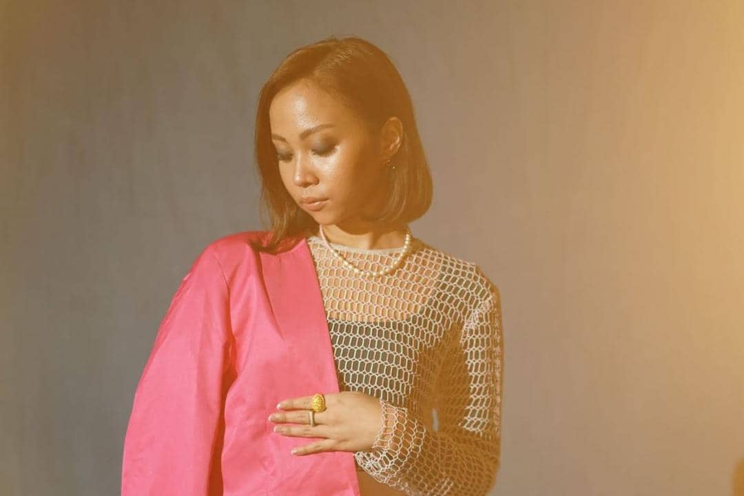 Popbela.com/Andre Wiredja