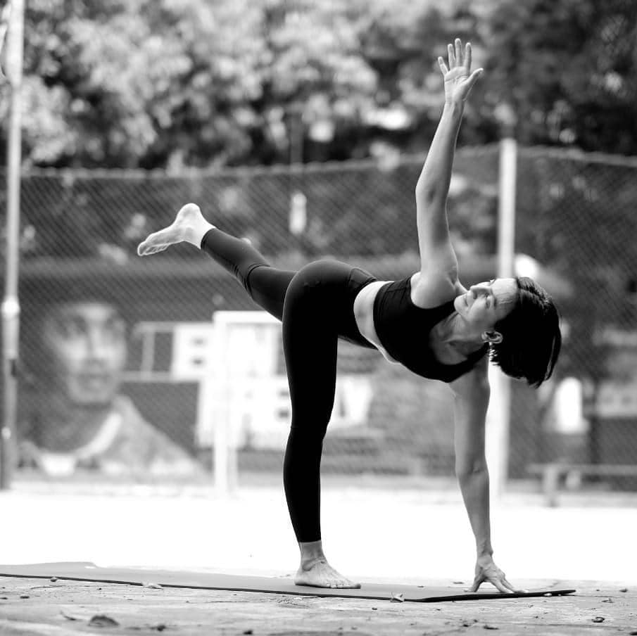 instagram.com/wanda_hamidah