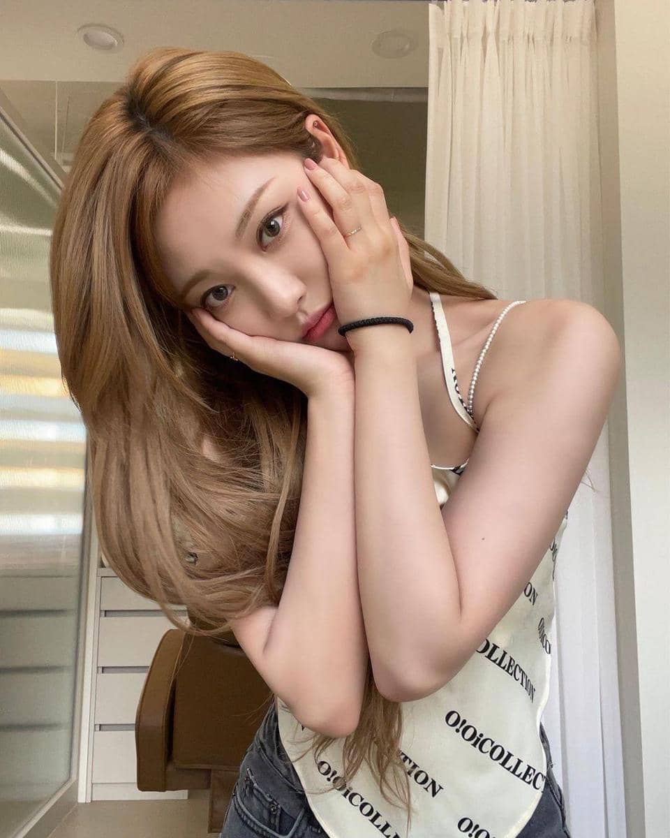 instagram.com/aespa_official