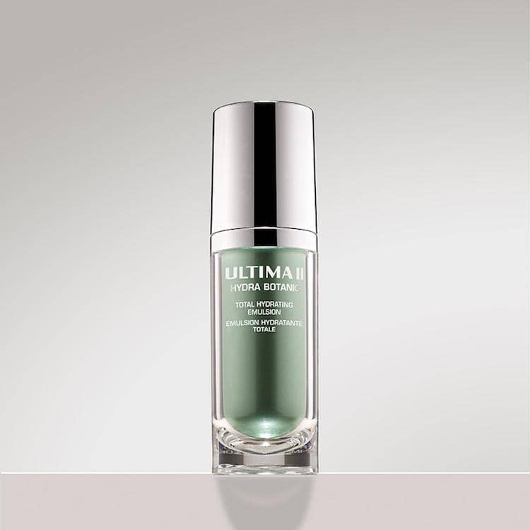 Popbela.com/ULTIMA II