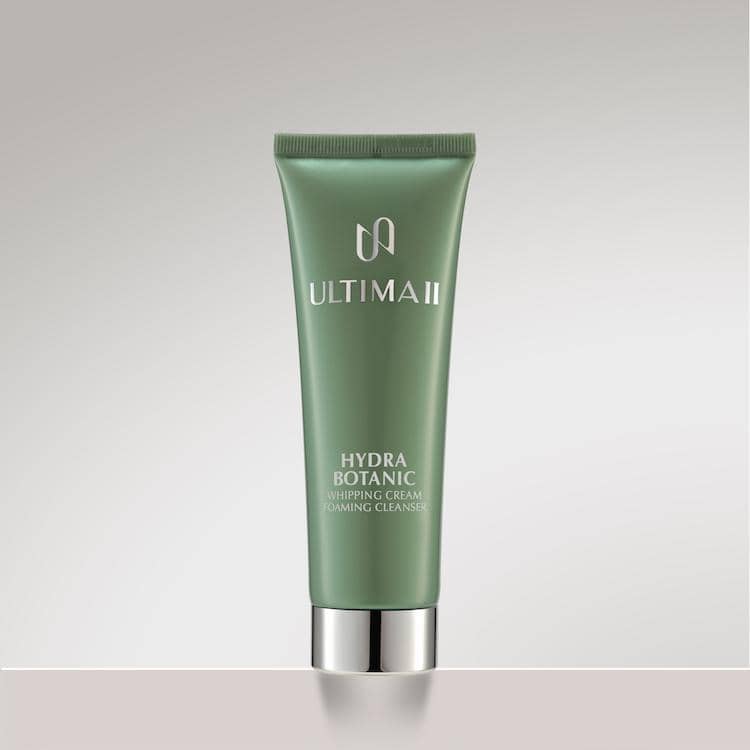 Popbela.com/ULTIMA II