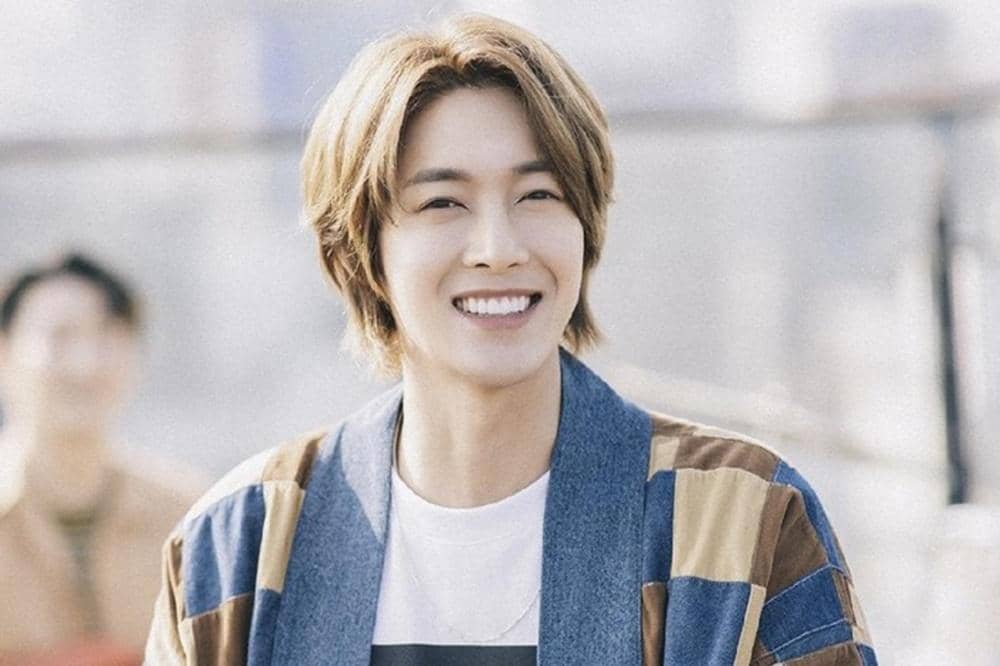 Instagram.com/hyunjoong860606