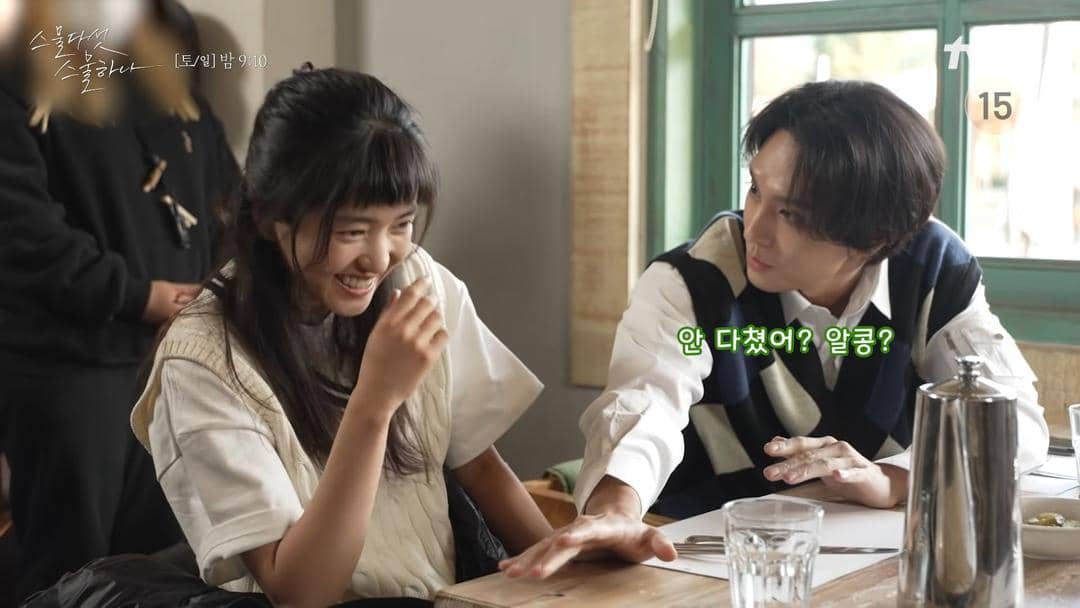 youtube.com/tvNDrama