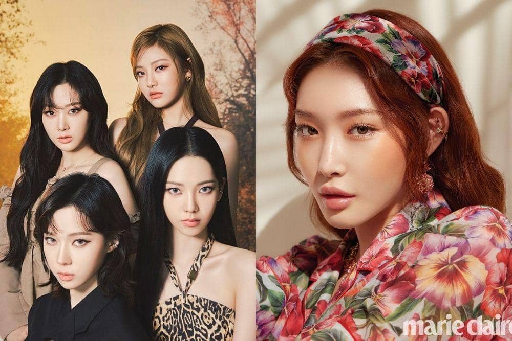 koreaboo.com, hallyuplus.net