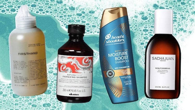 goodhousekeeping.com