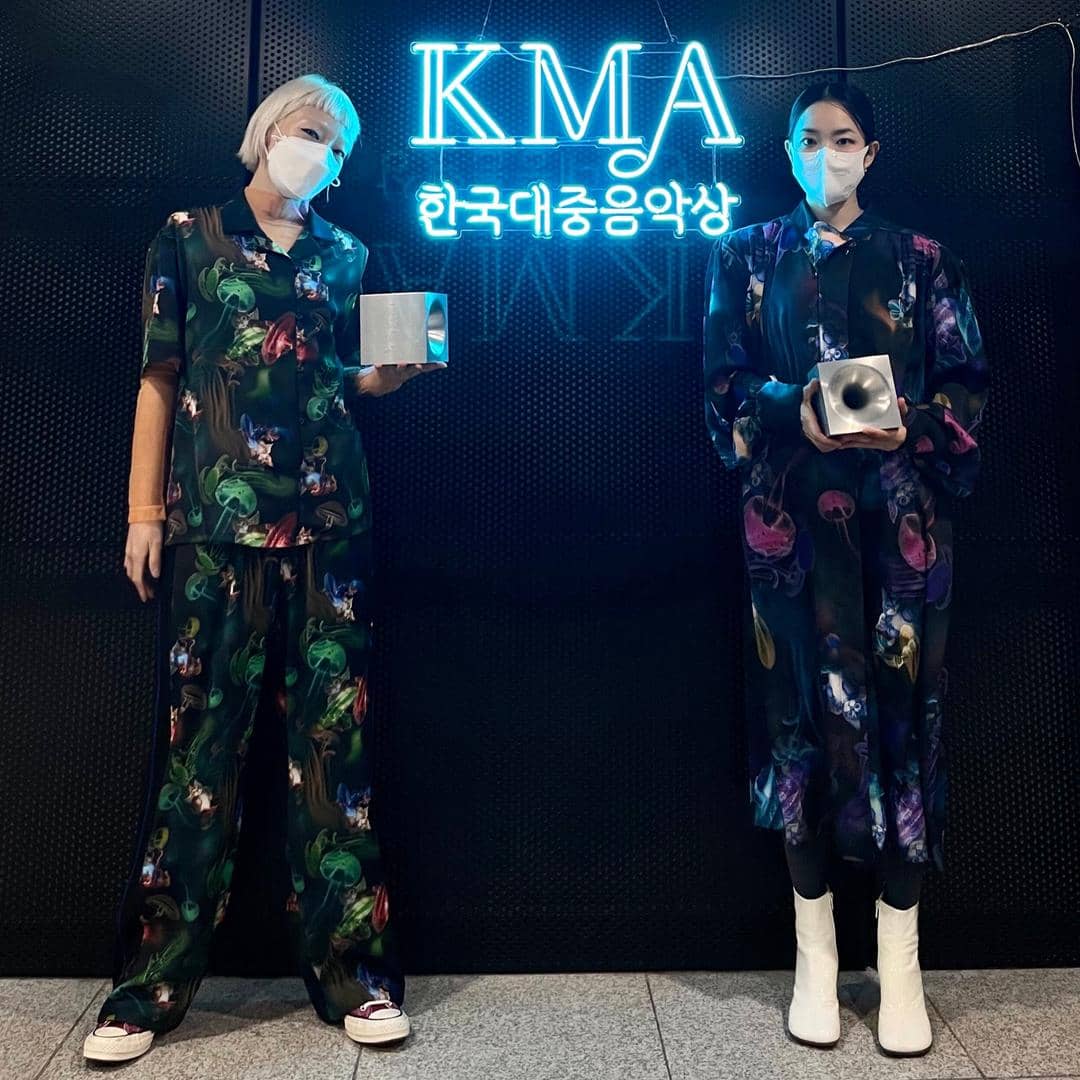 twitter.com/haepaary