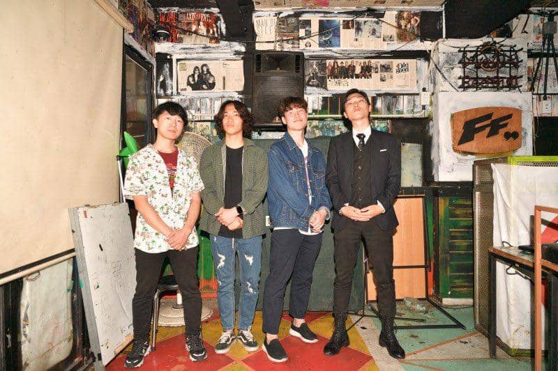 twitter.com/soumbalgwang