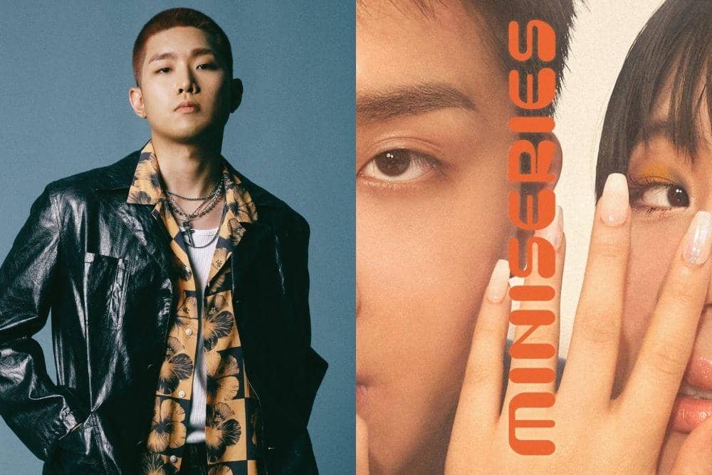 twitter.com/THAMA_Official, open.spotify.com