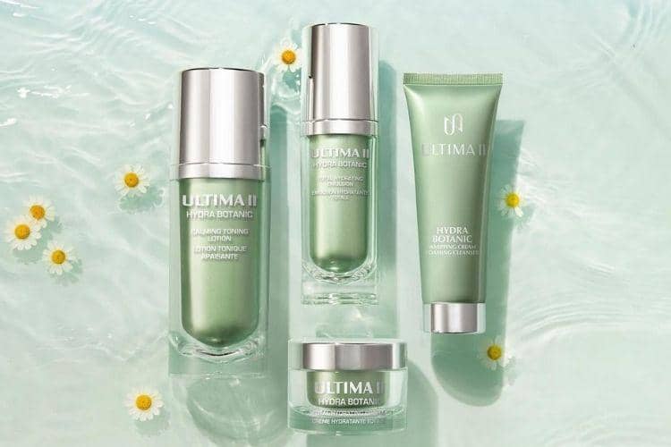 instagram.com/ultimaii_id/