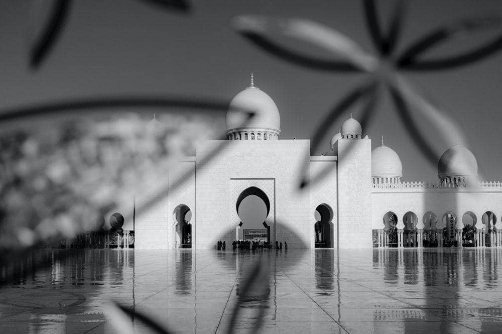 unsplash.com/KeAtlas